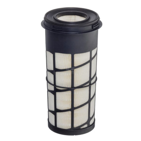 Filtre à air HENGST E1668L