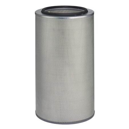 Filtre à air HENGST E119L