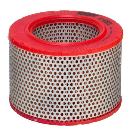 Filtre à air HENGST E1850L