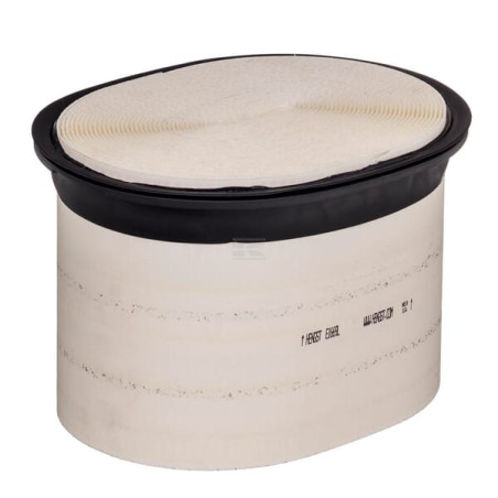 Filtre à air HENGST E1669L