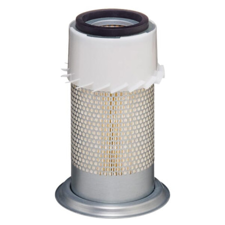 Filtre à air HENGST E1891LD578