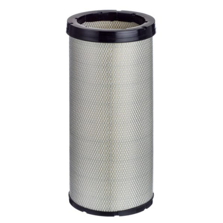 Filtre à air HENGST E1684LS