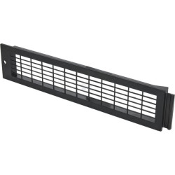 Support CNH E4NN94000R95AB
