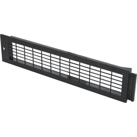 Support CNH E4NN94000R95AB