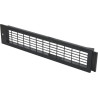 Support CNH E4NN94000R95AB