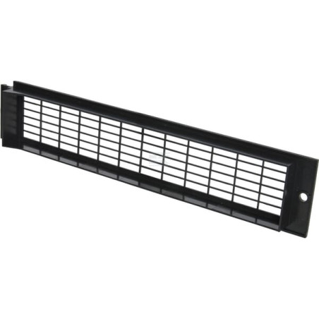 Support CNH E4NN94000R95AB