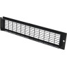 Support CNH E4NN94000R95AB