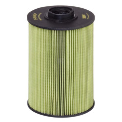 Élément de carburant HENGST E494KPD533