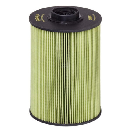 Élément de carburant HENGST E494KPD533