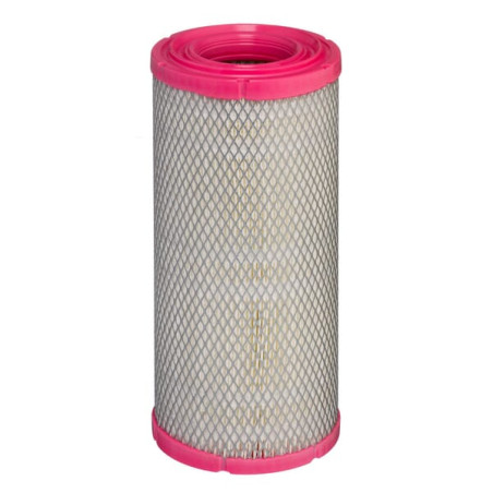 Filtre à air HENGST E1696L