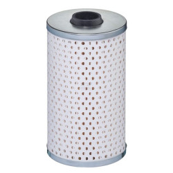 Filtre HENGST E478KPD426