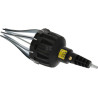 Outil de montage de cardan EXPERT E201133