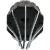 Outil de montage de cardan EXPERT E201133