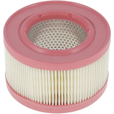 Filtre à air HENGST E1849L