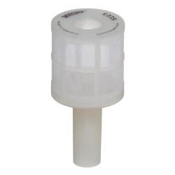 Filtre à essence HENGST E22S