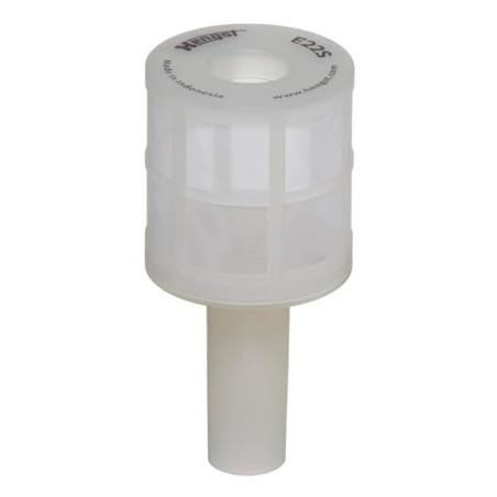 Filtre à essence HENGST E22S