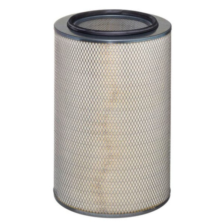 Filtre à air HENGST E118L07