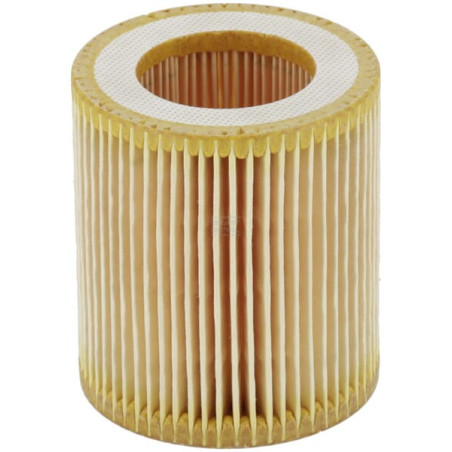 Filtre à air HENGST E1890L