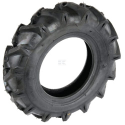 Pneu AS-MOTOR E11513ASM