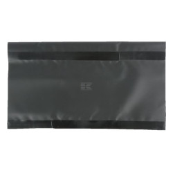 Toile de protection AS-MOTOR E11424ASM