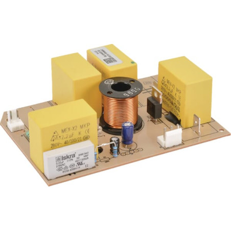Circuit imprimé AKO E268042