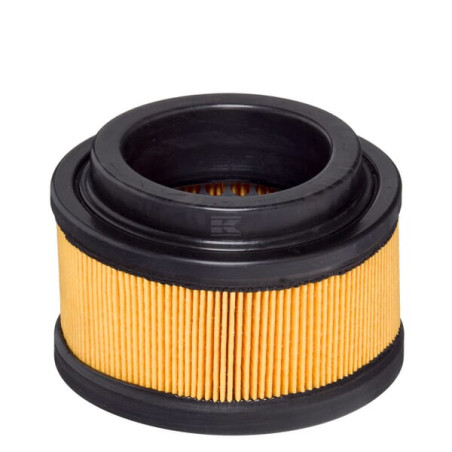 Filtre à air HENGST E1655L