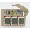 Circuit imprimé AKO E263048