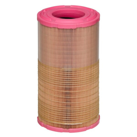 Filtre à air HENGST E1862L