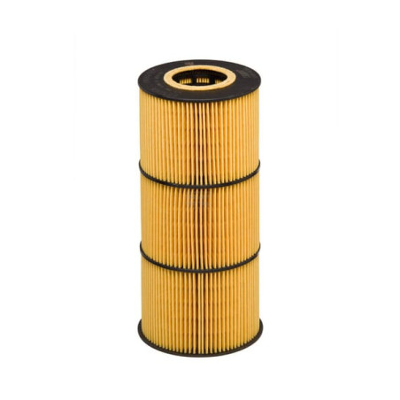 Élément de filtrage HENGST E510H07D129