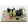 Circuit imprimé AKO E261051