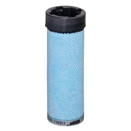 Filtre à air HENGST E1838LS