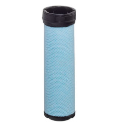 Filtre à air HENGST E1521LS