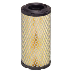 Filtre à air HENGST E1505L
