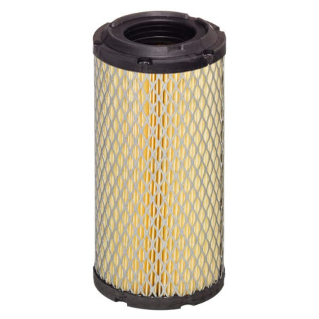 Filtre à air HENGST E1505L