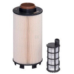 Élément de carburant HENGST E443KPD2942