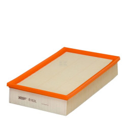 Filtre à air HENGST E152L