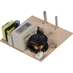 Circuit imprimé AKO E266318