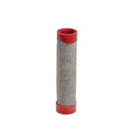 Filtre à air HENGST E1500LS