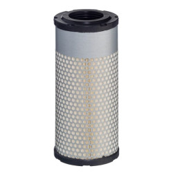 Filtre à air HENGST E1836L