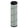 Filtre à air HENGST E1502LS