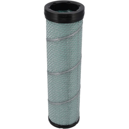 Filtre à air HENGST E1502LS
