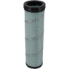 Filtre à air HENGST E1502LS