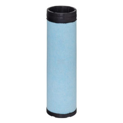 Filtre à air HENGST E1824LS