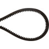Courroie MTD 75404050A - 754-04050A