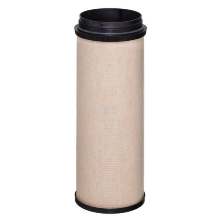 Filtre à air HENGST E1674LS