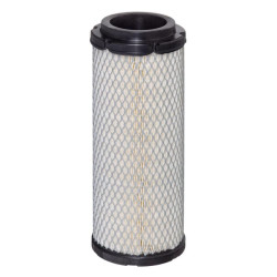 Filtre à air HENGST E2034L
