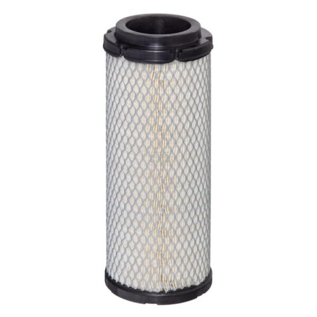 Filtre à air HENGST E2034L