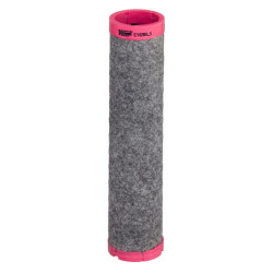 Filtre à air HENGST E1696LS