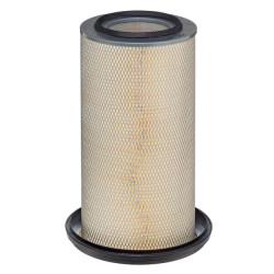 Filtre à air HENGST E281L