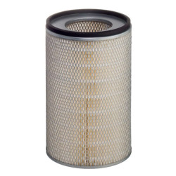 Raccord HENGST E1540L